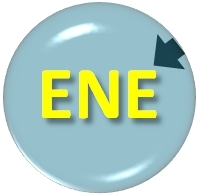 Viento del ENE Viento del ENE