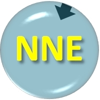 Viento del NNE Viento del NNE