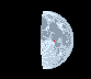 Moon age: 6 days,14 hours,39 minutes,42%